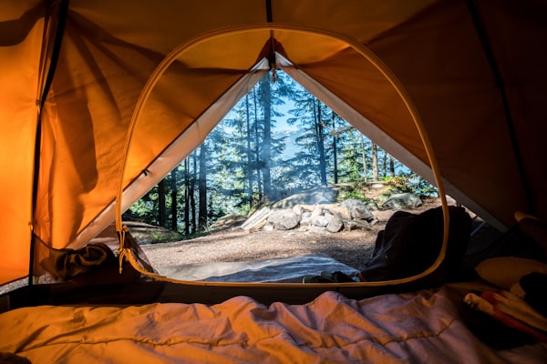 Boat Trailer Maintenance: The Pre-Season Checklist